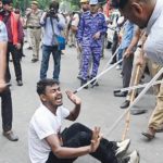ஆசிரியர் உரை, திராவிடர் கழகம்