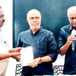 அரசியல், பெரியார் கேட்கும் கேள்வி!