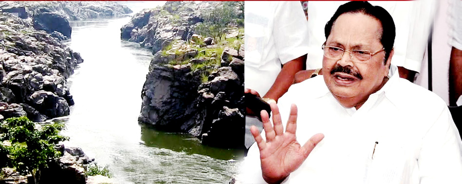 தமிழ்நாடு