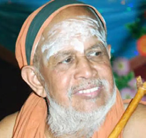 கோயில்களில் நடக்கும் கொள்ளை காம களியாட்டம் இத்தியாதி! இத்தியாதி!! (4) பதிலடிப் பக்கம்