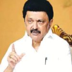 அரசியல்