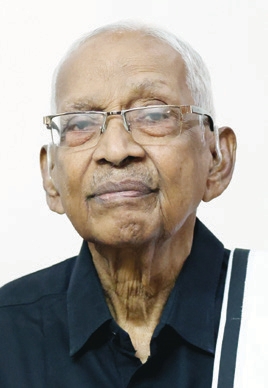 இந்தியா