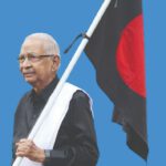 உலகம்