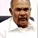 தமிழ்நாடு