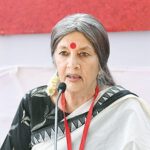 இந்தியா