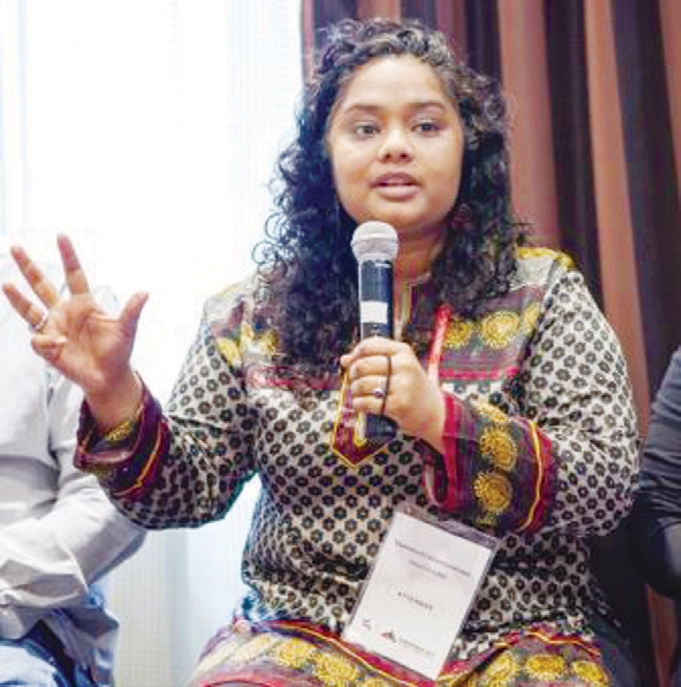 அயல்நாடுகளில் நவீனமயமாகும் ஜாதிவெறி!-பாணன் கட்டுரை, ஞாயிறு மலர், மற்றவை
