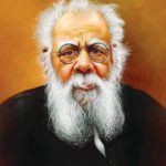 தமிழ்நாடு