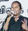 சென்னையில் நடைபெறும் ‘நீட்’ எதிர்ப்புப் போராட்டத்தில் திராவிடர் கழக துணைப் பொதுச் செயலாளர்கள் பங்கேற்பு! தமிழ்நாடு, திராவிடர் கழகம்