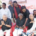 நன்கொடை