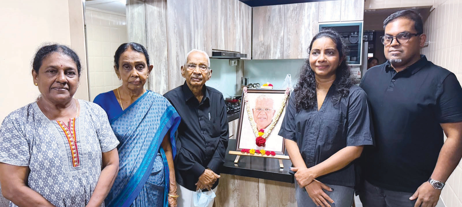 திராவிடர் கழகம்