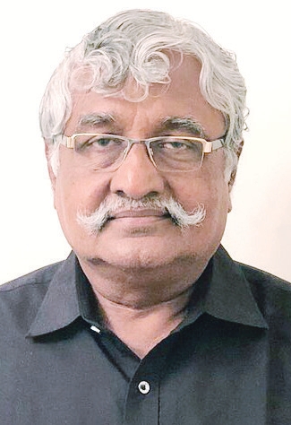 தந்தை பெரியார் அறிவுரை