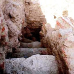 தந்தை பெரியார் அறிவுரை