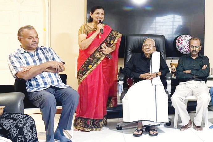 திராவிடர் கழகம்