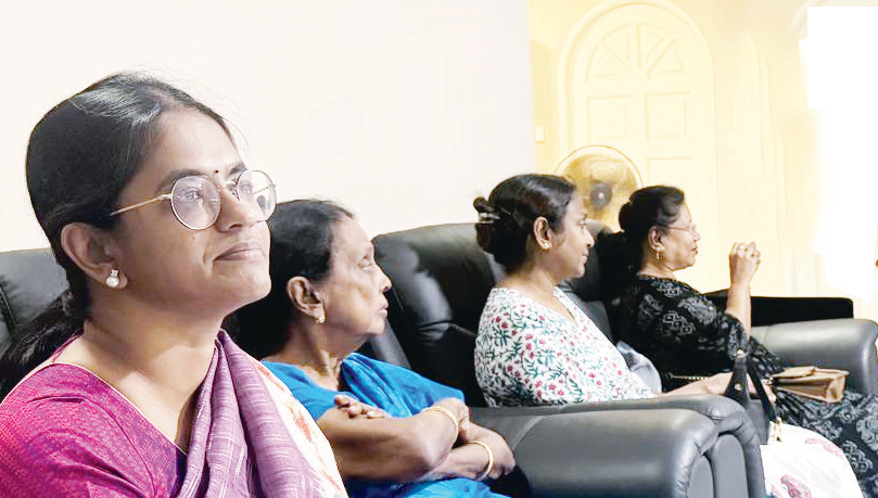 திராவிடர் கழகம்