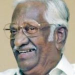 இந்தியா