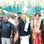 வரலாற்றுச் சுவடுகள்