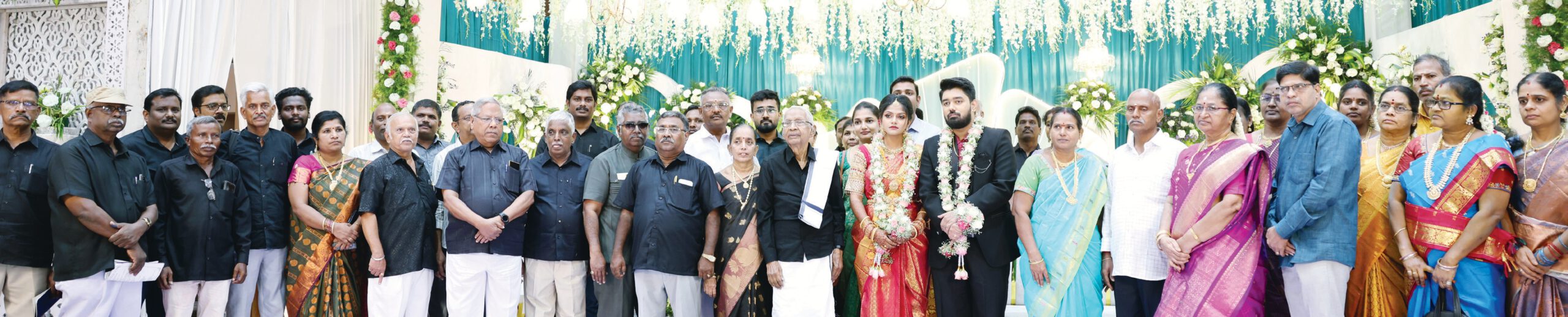 திராவிடர் கழகம்