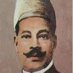 இந்தியா