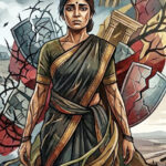 திராவிடர் கழகம்