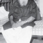 கவிஞர் கலி.பூங்குன்றன்