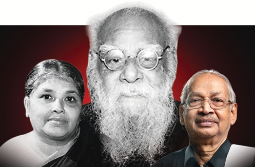 திராவிடர் கழகம்