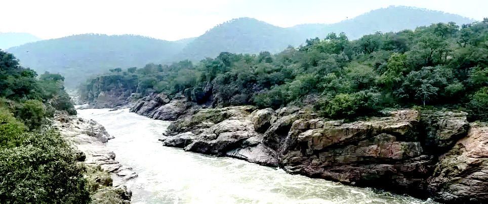 திருப்பரங்குன்றம் மலை மீது ஒன்றிய அரசு அதிகாரிகள் ஆய்வு! தமிழ்நாட்டில் நடப்பது த.வெ.க.ஆட்சியா? அல்லது ஆர்.எஸ்.எஸ். ஆட்சியா? முன்னாள் சட்டப்பேரவைத் தலைவர் மு.அப்பாவு கேள்வி! தமிழ்நாடு
