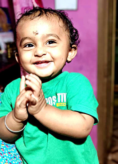 நன்கொடை