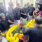 அரசியல்