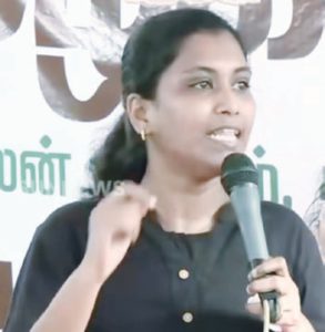 சென்னையில் நடைபெறும் ‘நீட்’ எதிர்ப்புப் போராட்டத்தில் திராவிடர் கழக துணைப் பொதுச் செயலாளர்கள் பங்கேற்பு! தமிழ்நாடு, திராவிடர் கழகம்