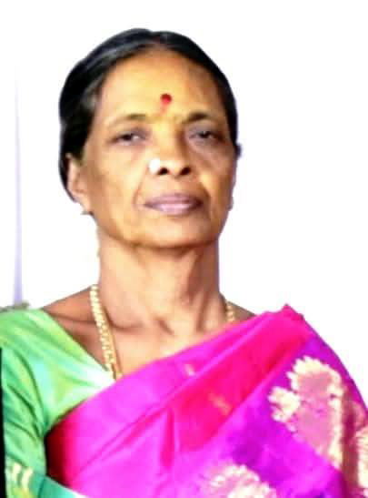 தமிழ்நாடு