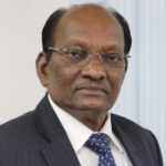 தமிழ்நாடு