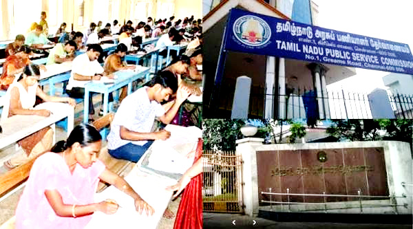 கட்டுரை, திராவிடர் கழகம்