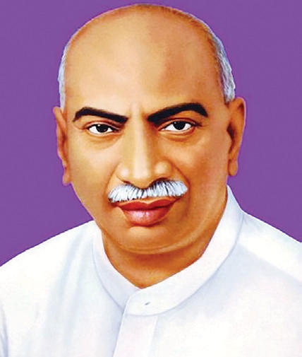 திராவிடர் கழகம்