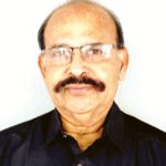அரசியல்