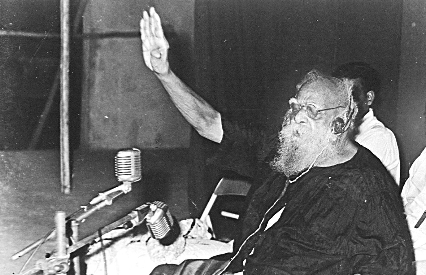 கட்டுரை