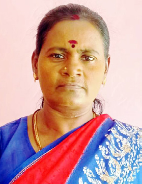 ஆசிரியர் அறிக்கை