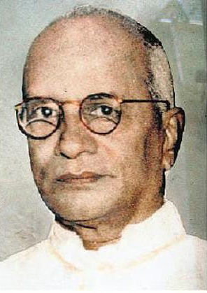 இந்நாள் – அந்நாள்