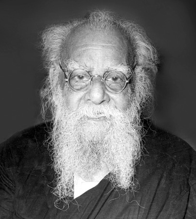 கட்டுரை