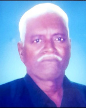 நன்கொடை நன்கொடை