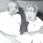 நன்கொடை