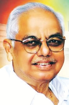 நடக்க இருப்பவை