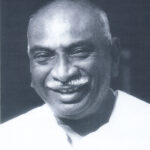 அரசியல்