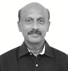 மருத்துவம்