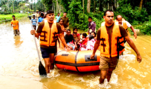 ஒருங்கிணைந்த குரூப் 2, குரூப் 2ஏ தேர்வு விளையாட்டு வீரர்கள் ஆவணங்களைப் பதிவேற்ற கடைசி தேதி ஜூலை 20 டிஎன்பிஎஸ்சி அறிவிப்பு தமிழ்நாடு