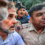 இந்தியா