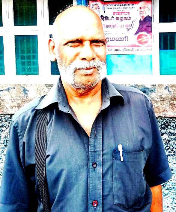 கட்டுரை, ஞாயிறு மலர்