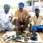 தமிழ்நாடு