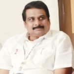 ஆசிரியர் அறிக்கை