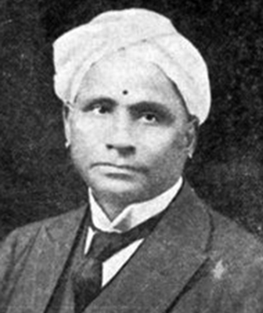 திராவிடர் கழகம்