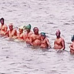 திராவிடர் கழகம்